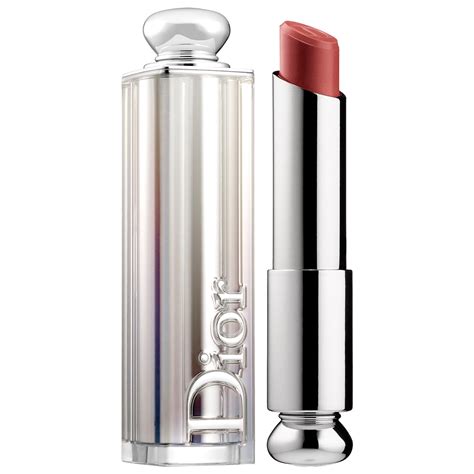 dior addict not shy lipstick|discontinued Dior lipsticks.